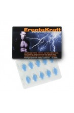 Erectakraft 